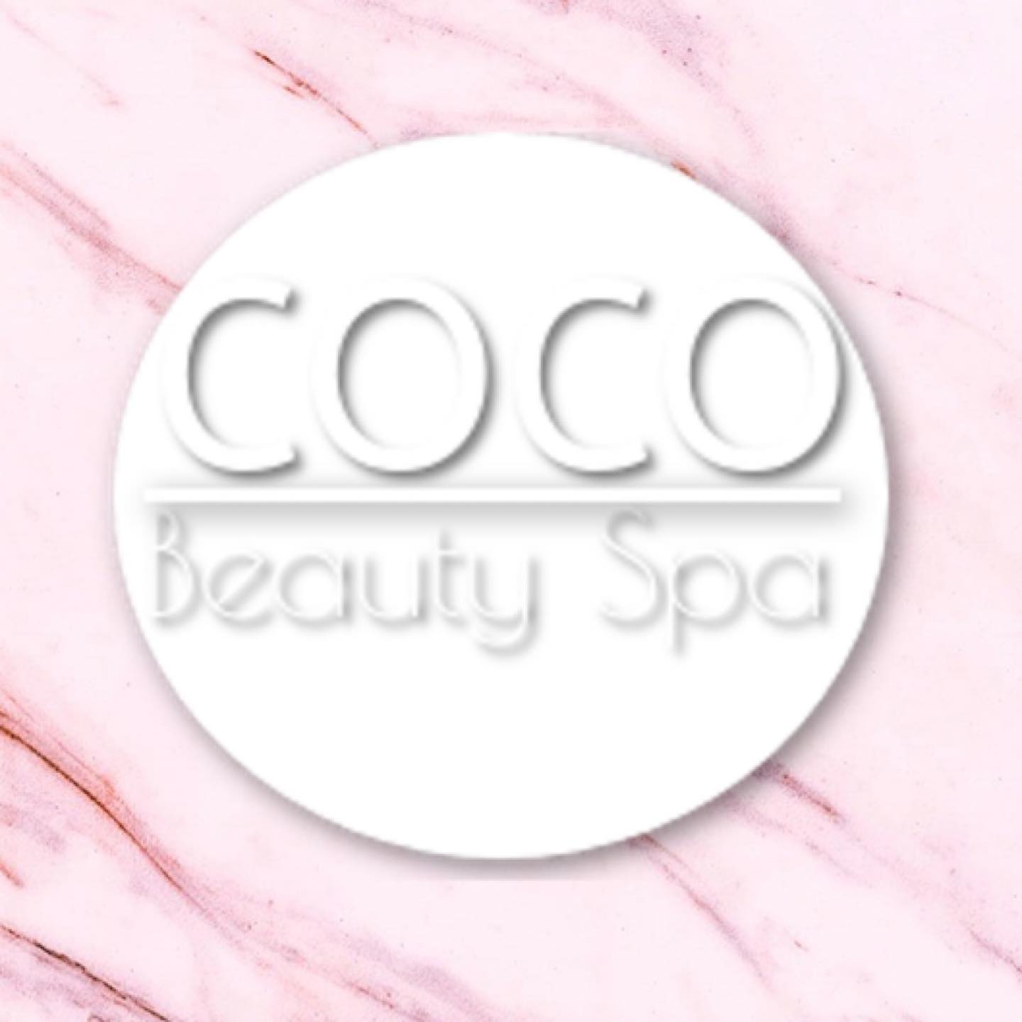 COCO Beauty Spa