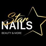 STAR Nails - Beauty & More