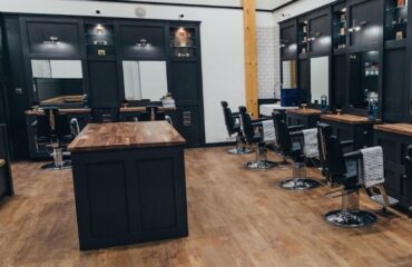 Old-Town-Barbers
